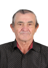 MAURICIO (CHICO LOCO)