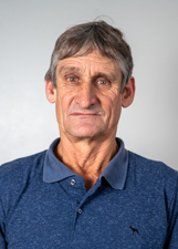SIMÃO