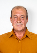 BARBOSA