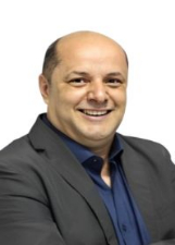 EDMAR DA LOCADORA