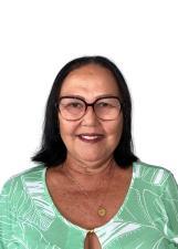 ANA CONRRADI