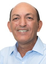 ELIEZER BATISTA
