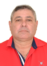 CACHETA