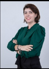 ANDREA DA SAUDE