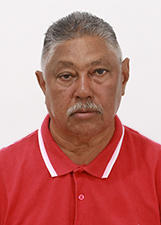 ALDO