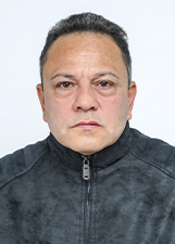 ADÃO