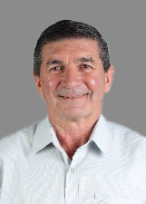 RINALDO