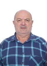 JURÃO