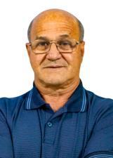 ANGELO OSMAR RODRIGUES