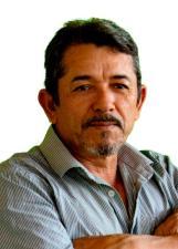 JOSE OTERAL