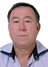 BENITO DAS 3 VENDAS