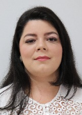 ANA RAMOS 