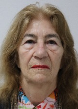 CELINA