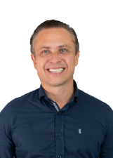 MARCELO PALHARES