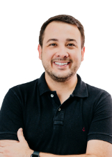 ANTONIO NETO