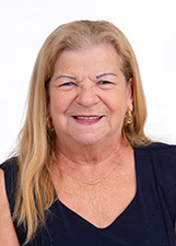 DONA DORA