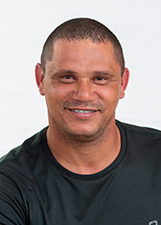 ADMILSON FRANÇA