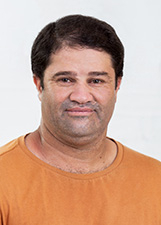 PAULO HENRIQUE