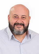 MACARRAO - MARCIO CASSILHA