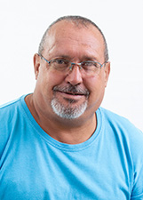 EDUARDO ANTUNES