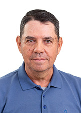 PEDRO SILVA