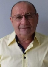 MILTINHO SOARES