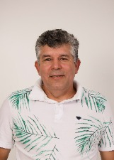 ROBERTO