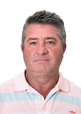 LUIZ ROSSI