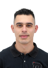 CLEITON ACOGUEIRO