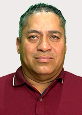 BINHA PEDREIRO