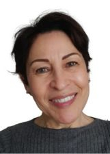MARIA HELENA MAIA (MAINHA)