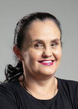 LU CARVALHO