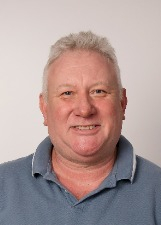 GILBERTO