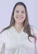 ALAIZ DO TABOAO