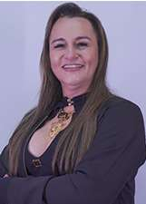CECÍLIA