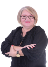 JOSI DA EDUCAÇÃO
