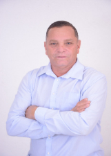PAULINHO AMARAL