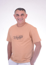 PADEIRINHO