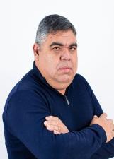 JOÃO ANTONIO