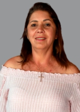 ANA REGINA DIAS 