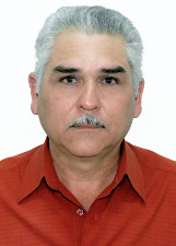 JOAO RODRIGUES