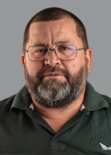 MARCIO