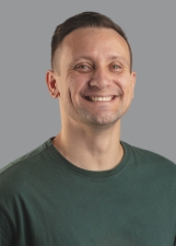 ROBSON ROSA