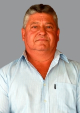 ADÃO