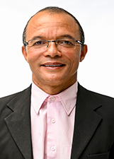 APARECIDO SOARES
