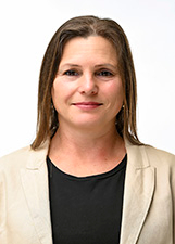 DENISE MATEUS