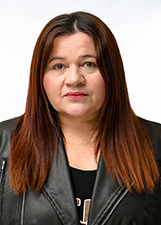 ANA DO UBER