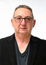 DILONEI ZANARDI