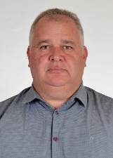 AGUINALDO TELLES