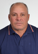 PEDRO DA SAÚDE